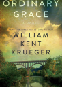 Ordinary Grace
