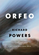Orfeo