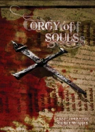 Orgy of Souls