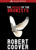 Origin of the Brunists