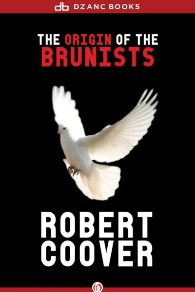 Origin of the Brunists