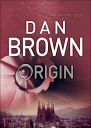Origin