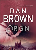 Origin