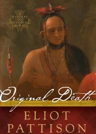 Original Death