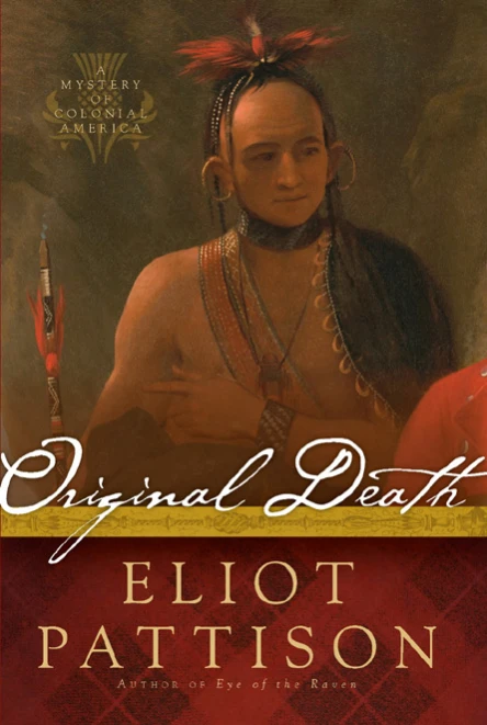 Original Death