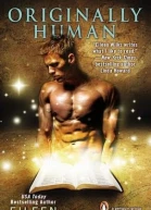 Originally Human