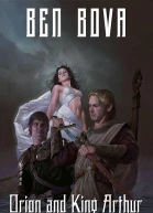 ORION AND KING ARTHUR