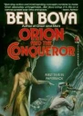 Orion and the Conqueror