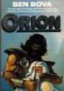 Orion