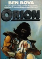 Orion