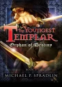 Orphan of Destiny