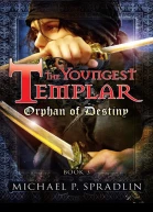 Orphan of Destiny