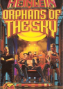 Orphans of the Sky