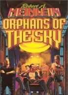 Orphans of the Sky