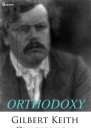 Orthodoxy