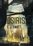 Osiris Book One of the Osiris Project