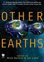 Other Earths