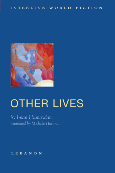 Other Lives
