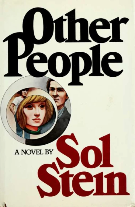 Other people
