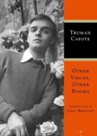 Other Voices Other Rooms