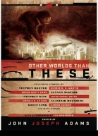 Other Worlds Than These
