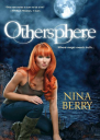Othersphere