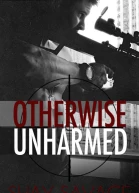Otherwise Unharmed