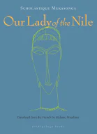 Our Lady of the Nile