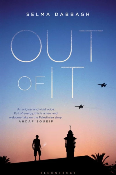 Out of It