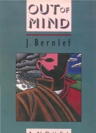 Out of Mind