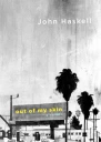 Out of My Skin