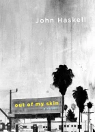 Out of My Skin