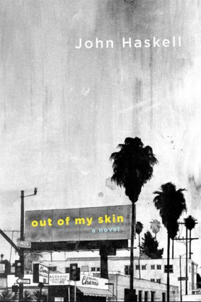 Out of My Skin
