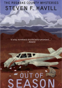 Out of Season