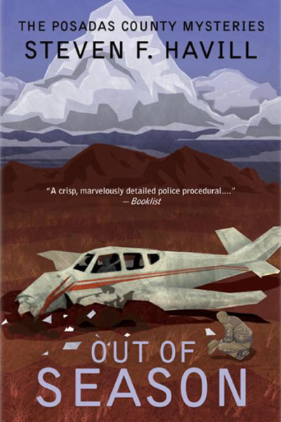 Out of Season