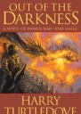 Out of the Darkness