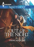 Out of the Night