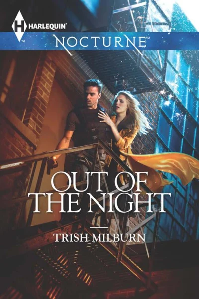 Out of the Night
