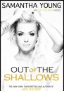 Out of the Shallows
