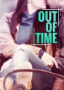 Out of Time