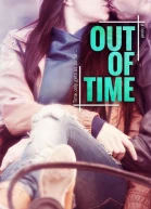 Out of Time