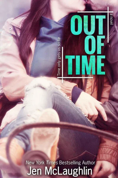 Out of Time
