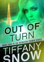 Out of Turn