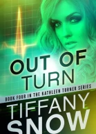 Out of Turn
