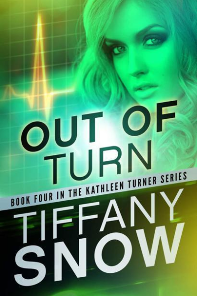 Out of Turn