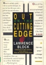 Out on the Cutting Edge