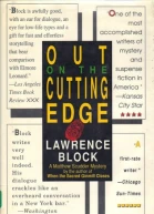 Out on the Cutting Edge