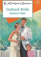 Outback Bride