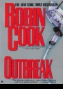 Outbreak
