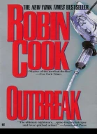 Outbreak